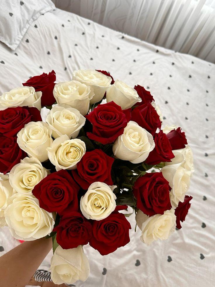 Corporate meeting room with carefully timed floral arrangements that maintain elegance throughout business hours